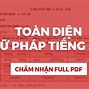 Đi Du Lịch Nhưng Không Biết Tiếng Anh