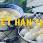 Gió Tín Phong Còn Được Gọi Là Gì