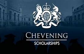 Học Bổng Chevening 2022 Tại Mỹ Là Gì Ạ