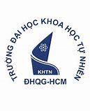 Học Bổng Ctdb Hcmus Là Bao Nhiêu Năm Trước