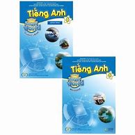 Tiếng Anh Lớp 6 Trang 52 Smart World