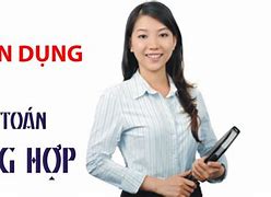 Tuyển Dụng Nhân Viên Kế Toán Không Cần Kinh Nghiệm