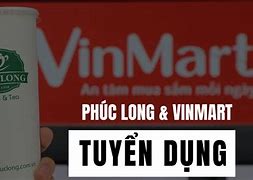 Tuyển Dụng Phúc Long Hà Nội