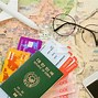 Việt Nam Đi Nước Nào Không Cần Visa